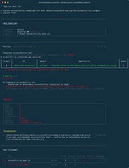 How%20to%20Automate%20Accessibility%20Tests%20with%20Cypress