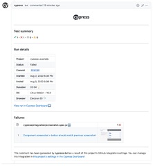 How%20to%20Add%20Screenshot%20Testing%20with%20Cypress%20to%20Your%20Project
