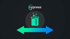 Cypress End-to-End Testing - Getting Started