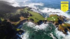 Cypress Point Golf Club (Cypress Point Club Hd)