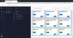 End-to-end%20testing%20with%20Cypress%20%E2%80%93%20Testing%20Angular