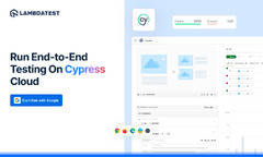 Automate%20End-to-End%20Cypress%20Tests%20%7C%20Cypress%20Cloud%20Online