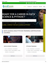 python%20data%20science%20course%20in%20noida%20-%20Flip%20eBook%20Pages%201-8%20%7C%20AnyFlip