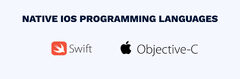 Top%20Programming%20Languages%20for%20iOS%20App%20Development%20-%20EffectiveSoft