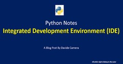 Python%20Notes%20%5BN%C2%B03%5D%20-%20IDE%20for%20developing%20in%20Python