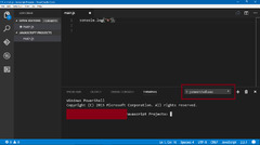 Visual%20Studio%20Code,%20how%20to%20switch%20from%20powershell.exe%20to%20cmd.exe%20...
