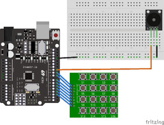 Keypad%20sending%20wrong%20integers%20-%20Programming%20Questions%20-%20Arduino%20Forum