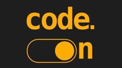 Debugging C Programs: Tools and Techniques for Error-Free Code ...