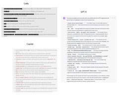 Best Practices for Working with Large Language Models - The New Stack