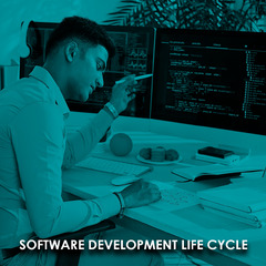 SDLC:%20How%20software%20development%20life%20cycles%20can%20reduce%20risks%20and%20costs