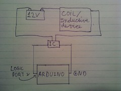 Arduino%20Duemilanove%20-%20Coil%20driver%20-%20which%20switch%20to%20use%20-%20Project%20...