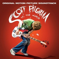 Scott Pilgrim vs. the World (Scott Pilgrim Vs. The World (Original Motion Picture Soundtrack Expanded Edition))