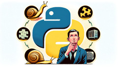 Python%20%F0%9F%90%8D%20:%20The%20most%20popular%20language