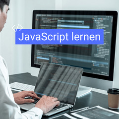 JavaScript%20lernen%20-%20Der%20ultimative%20Leitfaden%20-%20Robo%20Studio