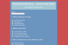 JavaScript%20&%20jQuery%20lernen%20%7C%20Video-Tutorial%20%7C%20%C3%9Cbungen