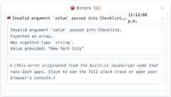 Dash%20Dev%20Tools%20%7C%20Dash%20for%20Python%20Documentation%20%7C%20Plotly