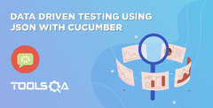 How%20to%20do%20Data%20Driven%20Testing%20using%20Json%20with%20Cucumber