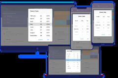 NET%20MAUI%20Controls%20for%20and%20Desktop%20Apps%20%7C%20Telerik%20UI