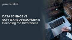 Data%20Science%20Vs%20Software%20Development%20%7C%20Jaro%20Education