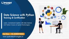 No.1%20Data%20Science%20with%20Python%20Training%20Institute%20in%20Salem