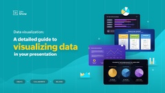 Data%20visualization:%20A%20detailed%20guide%20to%20visualizing%20data%20in%20your%20...