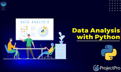 Data%20Analysis%20with%20Python%20Tutorial%20for%20Beginners