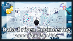 Data-Driven%20Engineering%20%7C%20Data-Driven%20Engineering