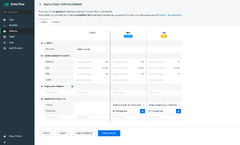 Spring Cloud Data Flow Reference Guide