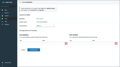 Spring Cloud Data Flow Reference Guide