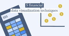 Python%20Data%20Visualization:%20A%20Comprehensive%20Guide%20%7C%20Datylon