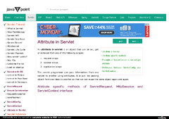 Servlet%20and%20Attribute%20Management%20in%20Java%20%7C%20Study%20Guides,%20Projects%20...