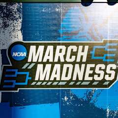 March Madness 2024: Odds On 1 School Winning Men's & Women's Titles