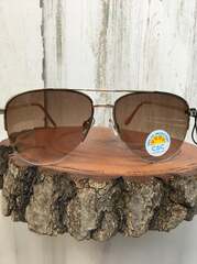 C&C%20california%20Sunglasses%20%E2%80%93%20Best%20Friends%20Consignment