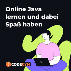 Online-Tutorial%20zum%20Lernen%20von%20Java%20-%20CodeGym