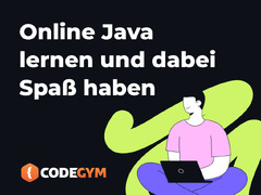 Online-Tutorial%20zum%20Lernen%20von%20Java%20-%20CodeGym