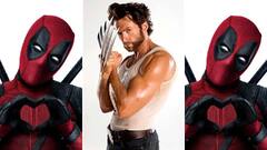 Ryan%20Reynold%20Starrer%20Deadpool%203:%20Hugh%20Jackman%20Returns%20As%20Wolverine%20...