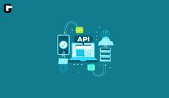 API%20Security%20Best%20Practices%20for%20Developers