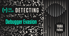 Detecting%20Debugger%20Evasion:%20Exception%20Flooding