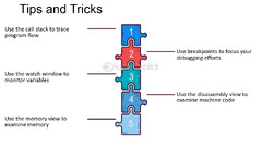 Debugging:%20Debugging%20Made%20Easy%20with%20CASM:%20Tips%20and%20Tricks%20...