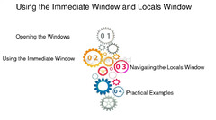 Debugging: Squashing Bugs: The of Debugging in Excel VBA ...