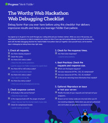 How%20to%20Use%20a%20Web%20Debugging%20Proxy%20Tool%20to%20Eliminate%20Errors