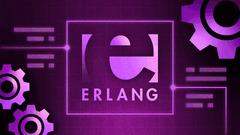 Debugging%20and%20Tracing%20in%20Erlang%20%7C%20AppSignal%20Blog