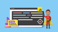 Debugging%20Like%20a%20Pro:%2010%20Tips%20for%20Effective%20JavaScript%20Troubleshooting