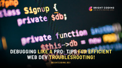 Debugging%20Like%20a%20Pro:%20Tips%20for%20Efficient%20Web%20Dev%20Troubleshooting%20...