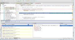 Debugging%20Uno.UI%20Java%20code%20with%20Android%20studio