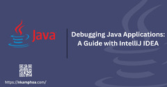 Debugging%20Java%20Applications:%20A%20Guide%20with%20IntelliJ%20IDEA