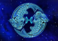 Today's Horoscope - May 13, 2022: Check horoscope for all sun signs