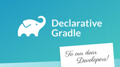 Gradle