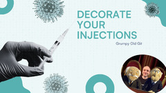 Decorating Dependency Injection in ASP.NET Core: A Practical Guide ...