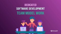 Dedicated Software Development Team: Everything You Need to Know ...